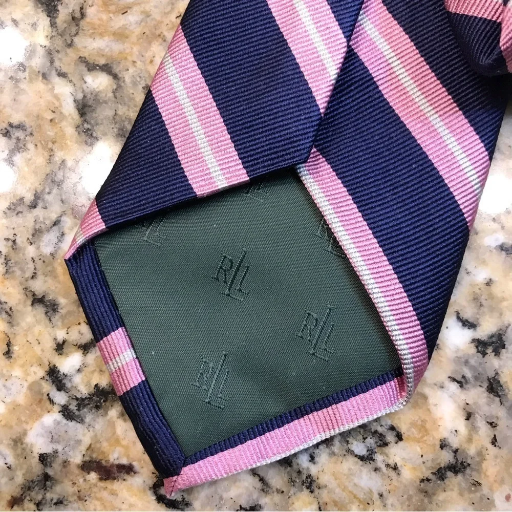 Lauren Ralph Lauren 🐎ralph lauren